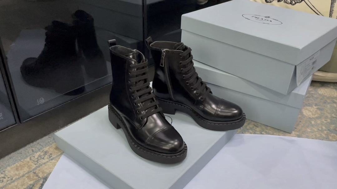[TODS Women