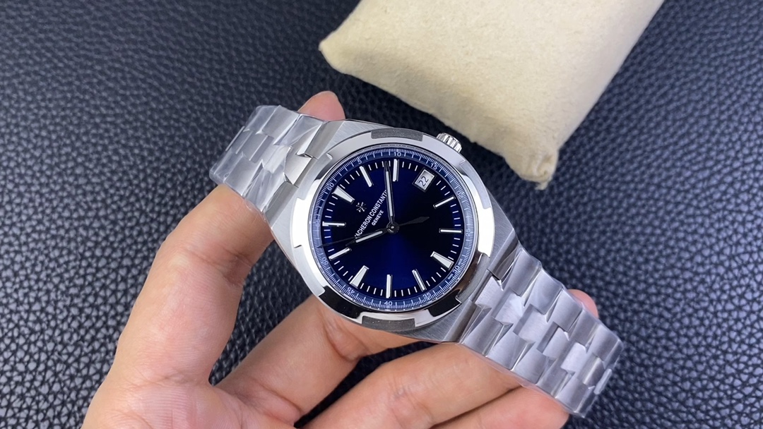 [Vacheron Constantin Watches]