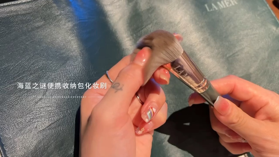 What does a professional makeup brush mean - BeautyMakeUp