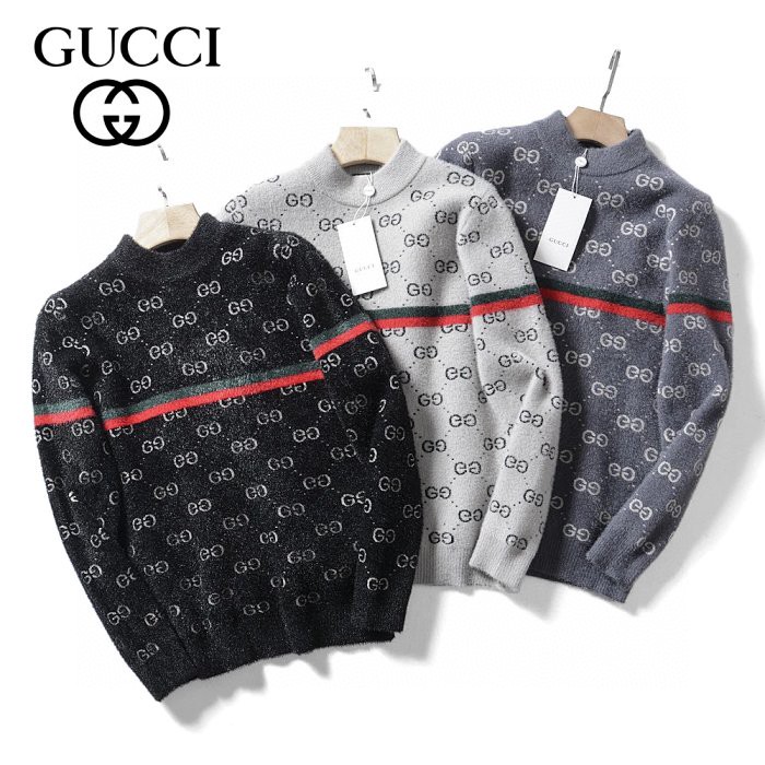 Yupoo Gucci Bags Watches Nike Clothing Jordan Yeezy Balenciaga Shoes
