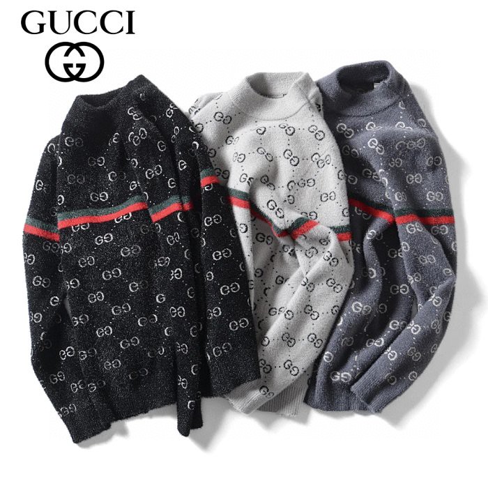 Yupoo Gucci Bags Watches Nike Clothing Jordan Yeezy Balenciaga Shoes
