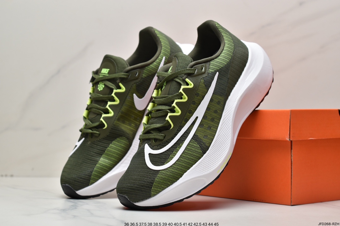 170 耐克NK ZoomX Vaporfly NEXT% 最强跑鞋CT2392-002