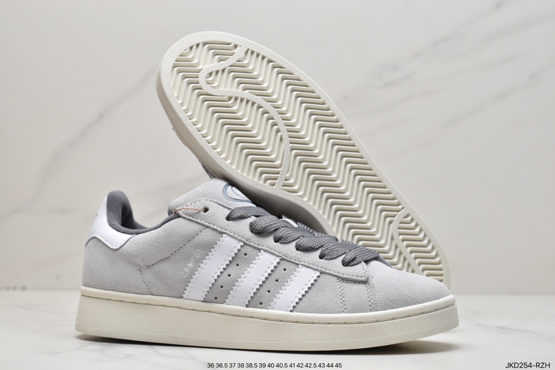 Adidas Originals Campus 00s Academy Series GY9472