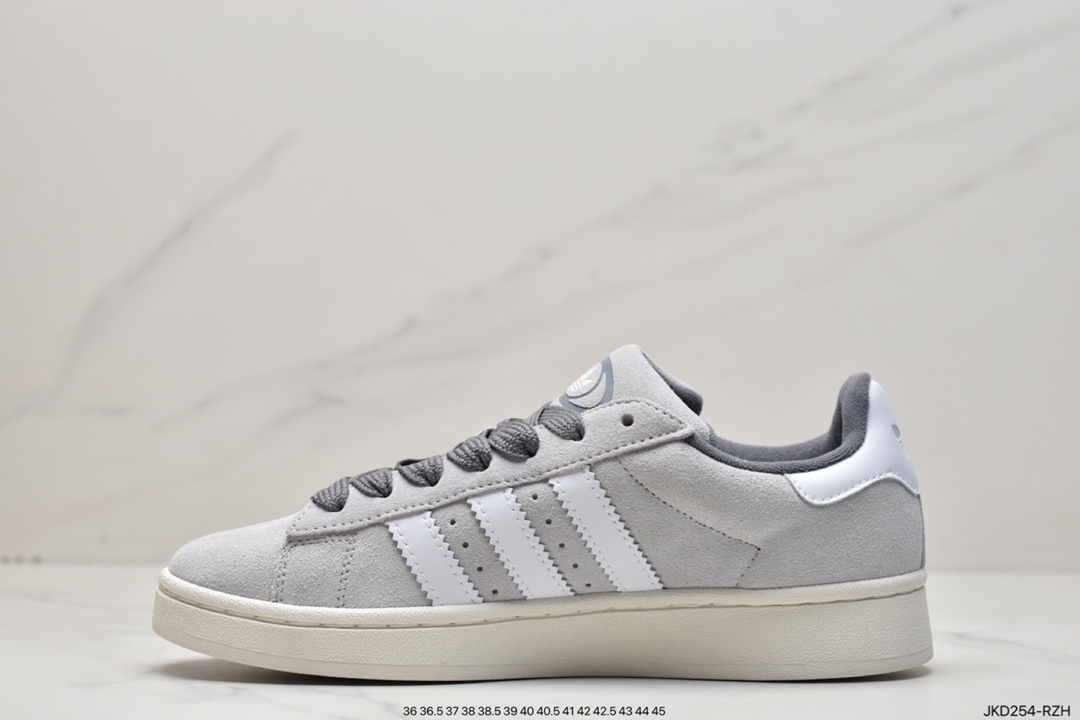 Adidas Originals Campus 00s Academy Series GY9472