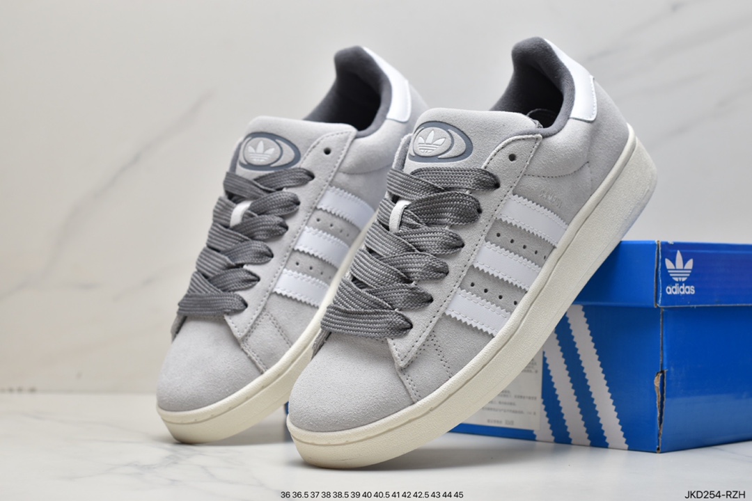 Adidas Originals Campus 00s Academy Series GY9472