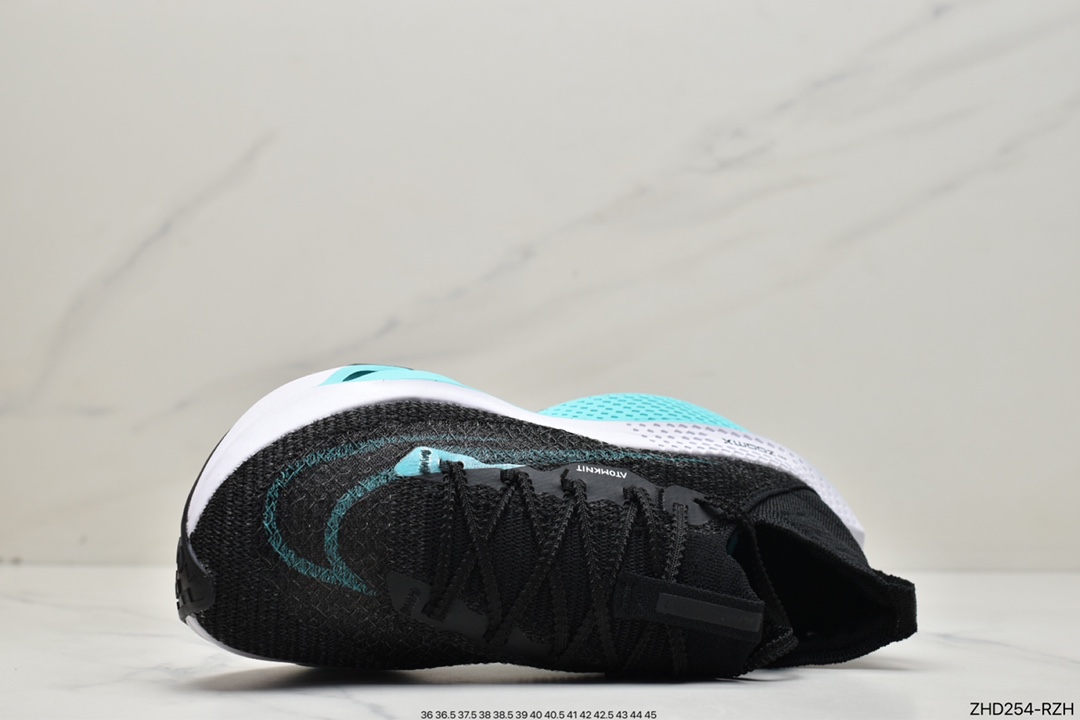 300 新品发布 Nike Air Zoom Alphafly  DV9422-500
