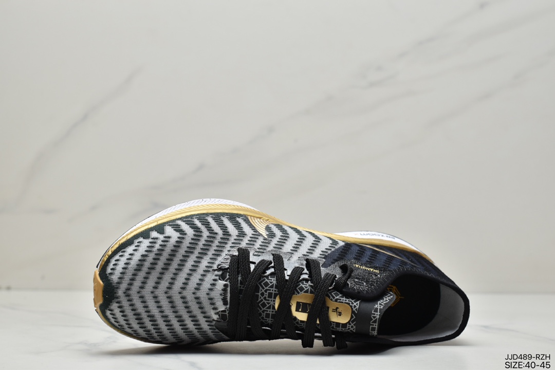130 耐克NIKE ZOOM PEGASUS TURBO 2气垫缓震透气男子跑步鞋休闲男鞋 CQ5413-161
