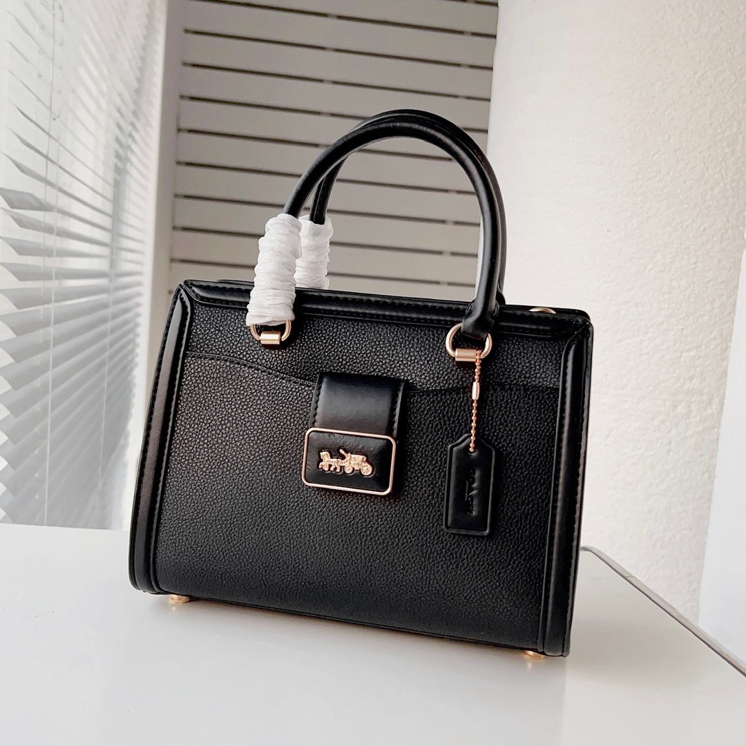 Coach ~C家新款 CC142 CC140 CC141 CD701
