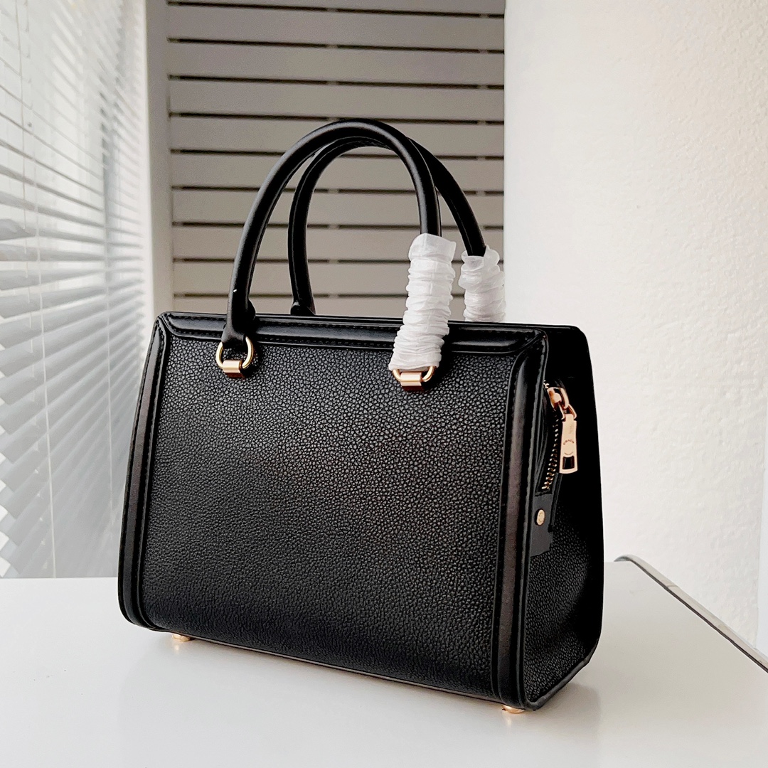 Coach ~C家新款 CC142 CC140 CC141 CD701