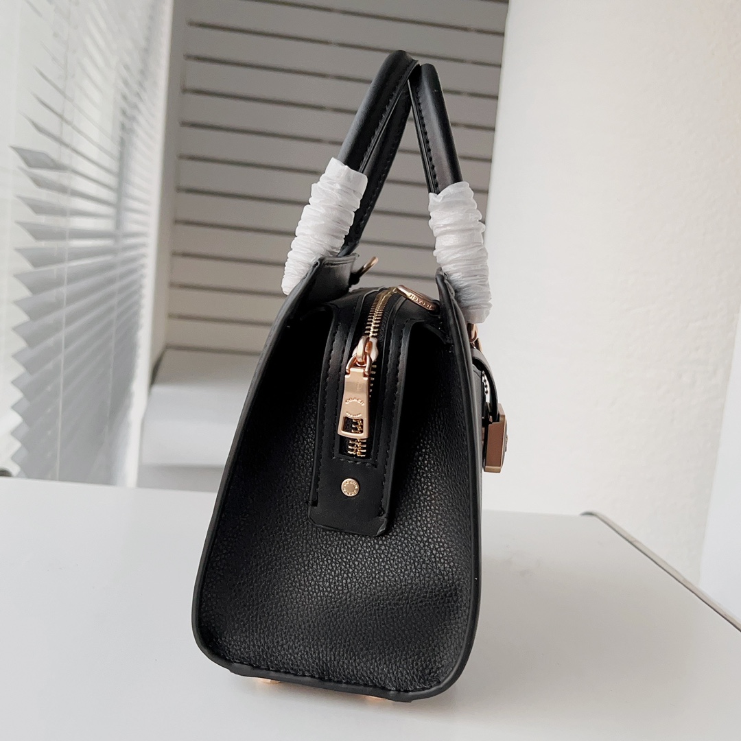 Coach ~C家新款 CC142 CC140 CC141 CD701