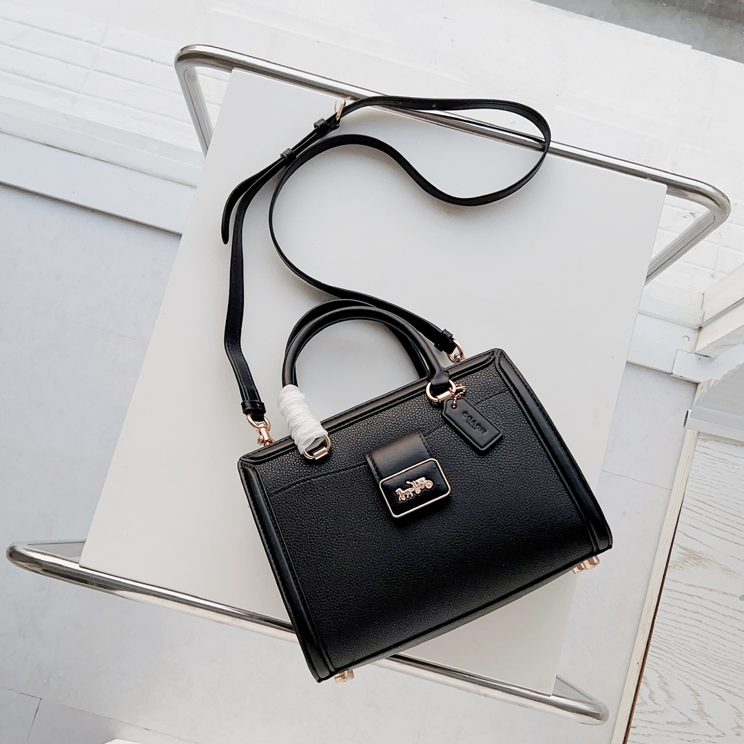 Coach ~C家新款 CC142 CC140 CC141 CD701