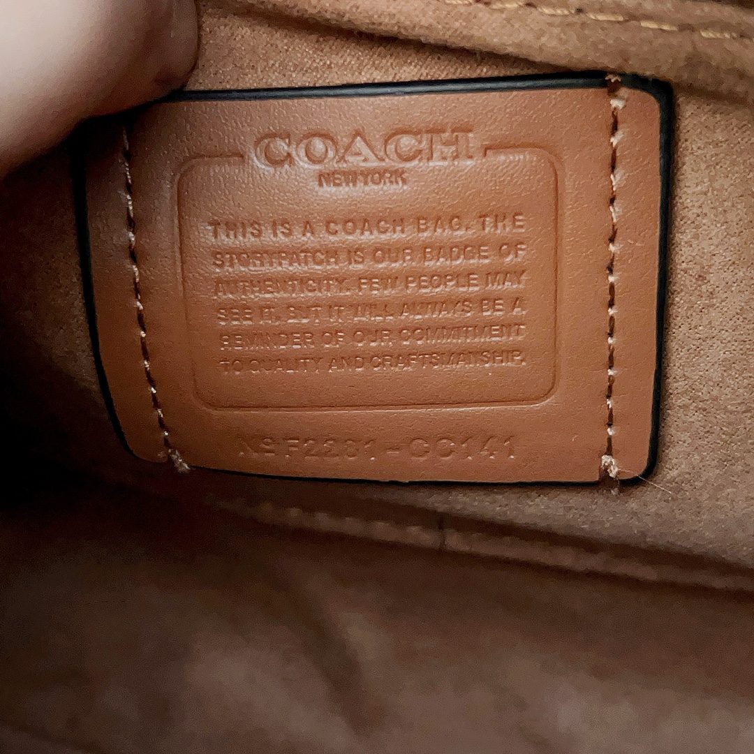 Coach ~C家新款 CC142 CC140 CC141 CD701