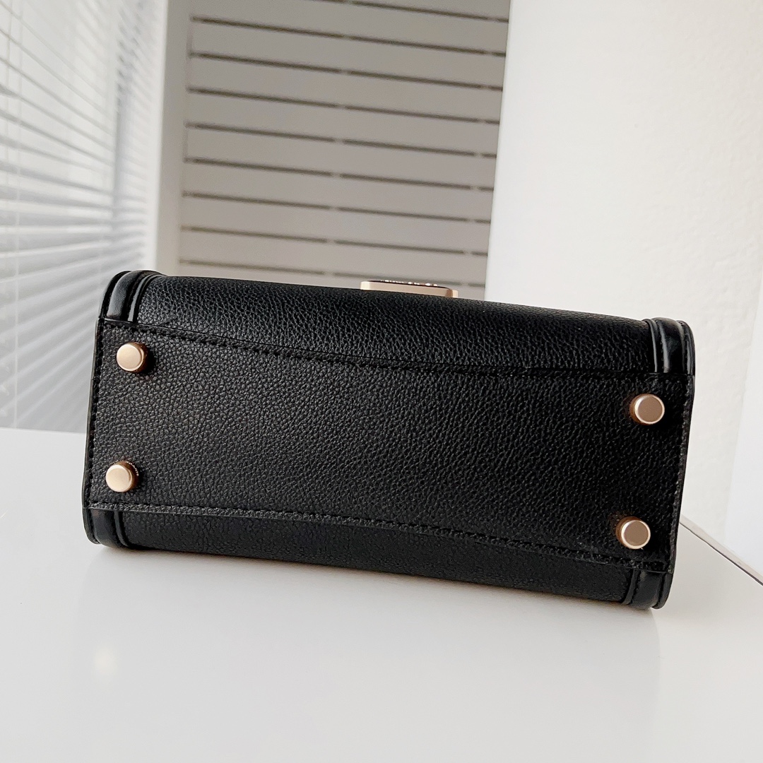 Coach ~C家新款 CC142 CC140 CC141 CD701