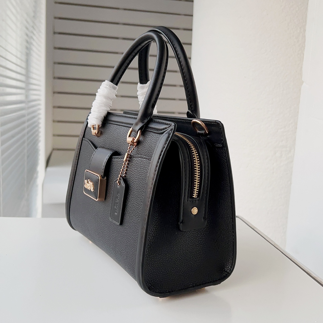 Coach ~C家新款 CC142 CC140 CC141 CD701