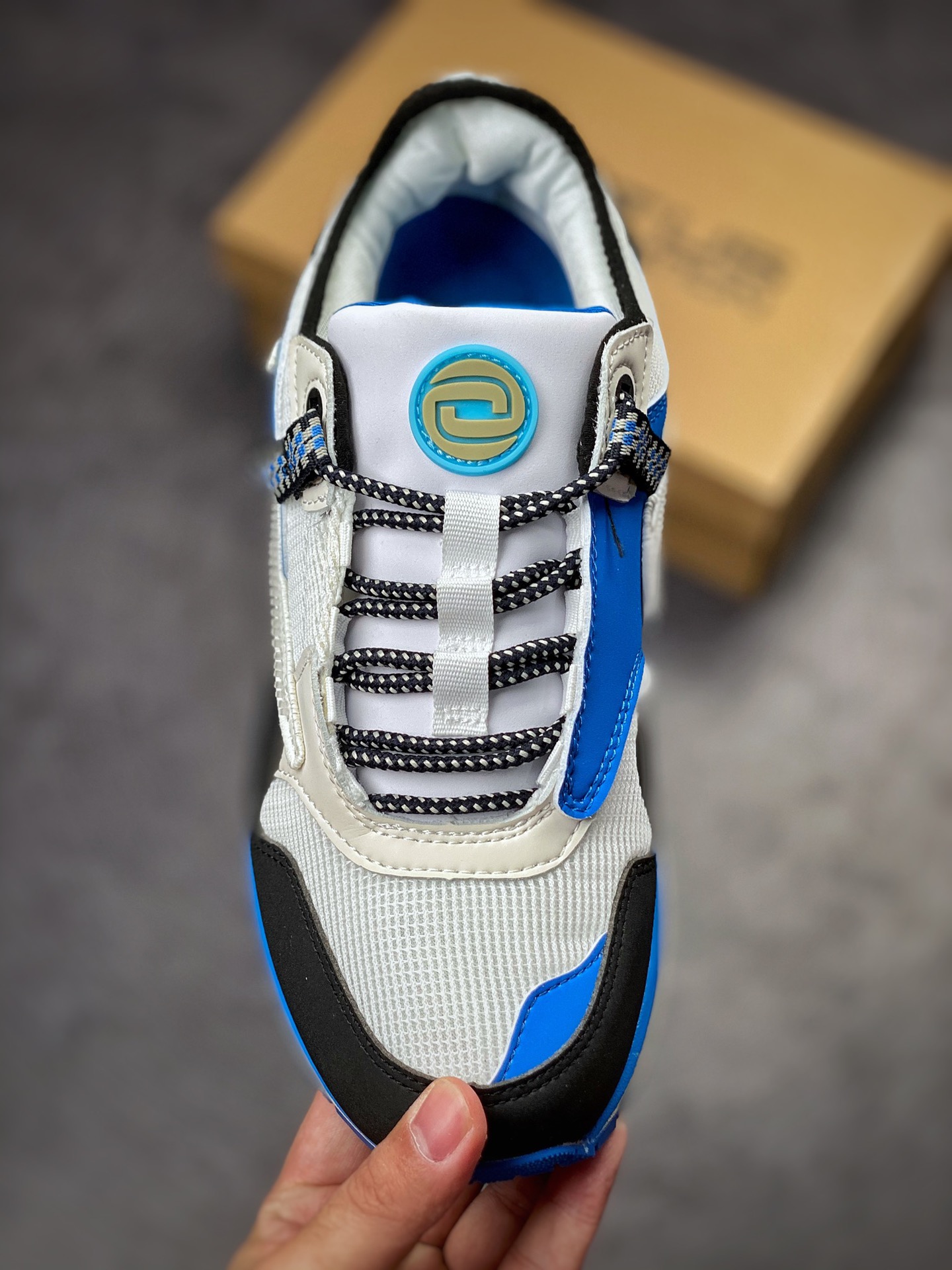 240 Travis Scott x Nike Air Max 1 重磅联名 DO9392-500