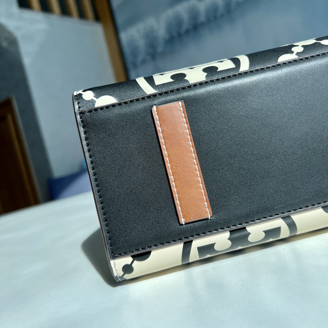 Tory Burch ～小号—TB汤丽柏琦