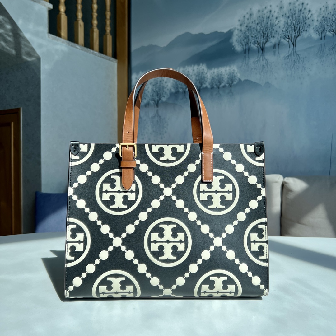 Tory Burch ～小号—TB汤丽柏琦