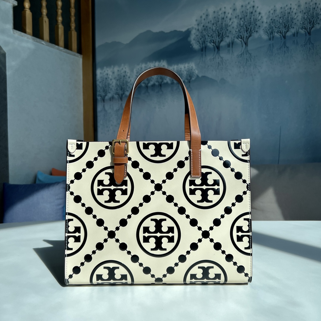 Tory Burch ～小号—TB汤丽柏琦