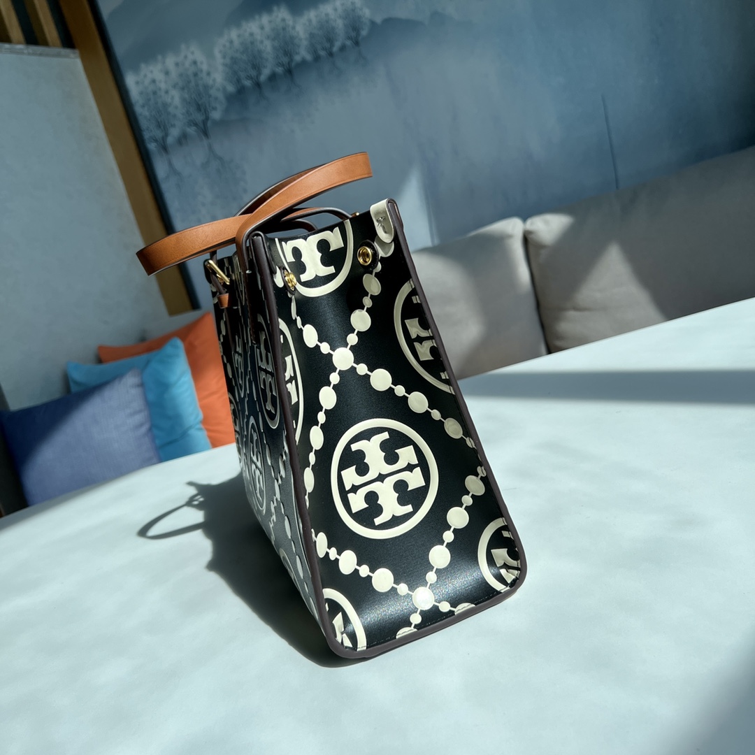 Tory Burch ～小号—TB汤丽柏琦