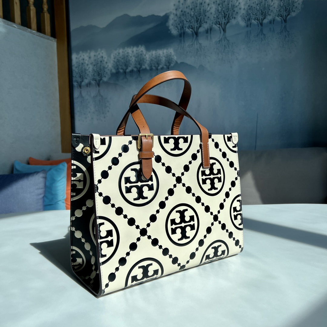 Tory Burch ～小号—TB汤丽柏琦