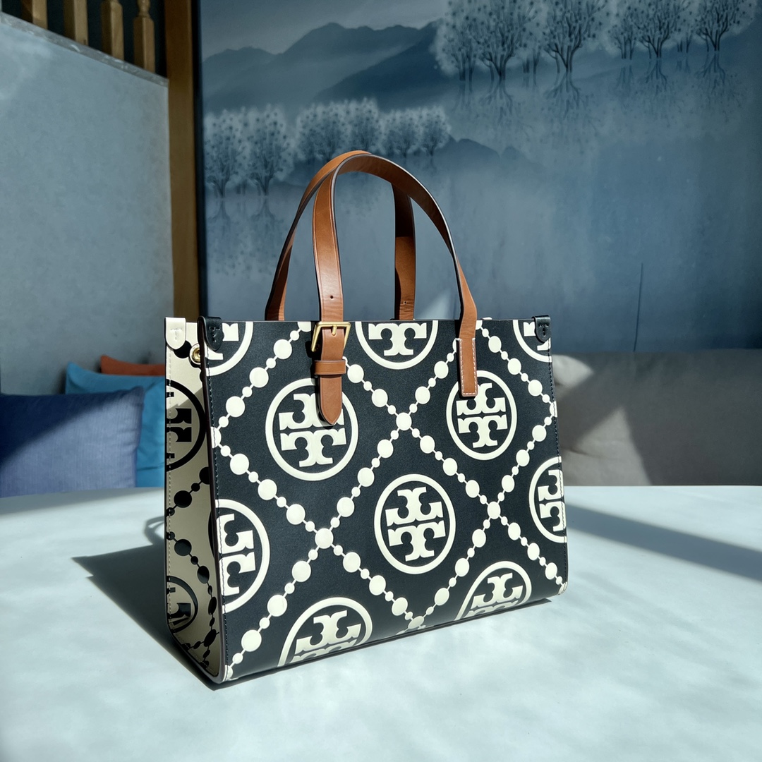 Tory Burch ～小号—TB汤丽柏琦