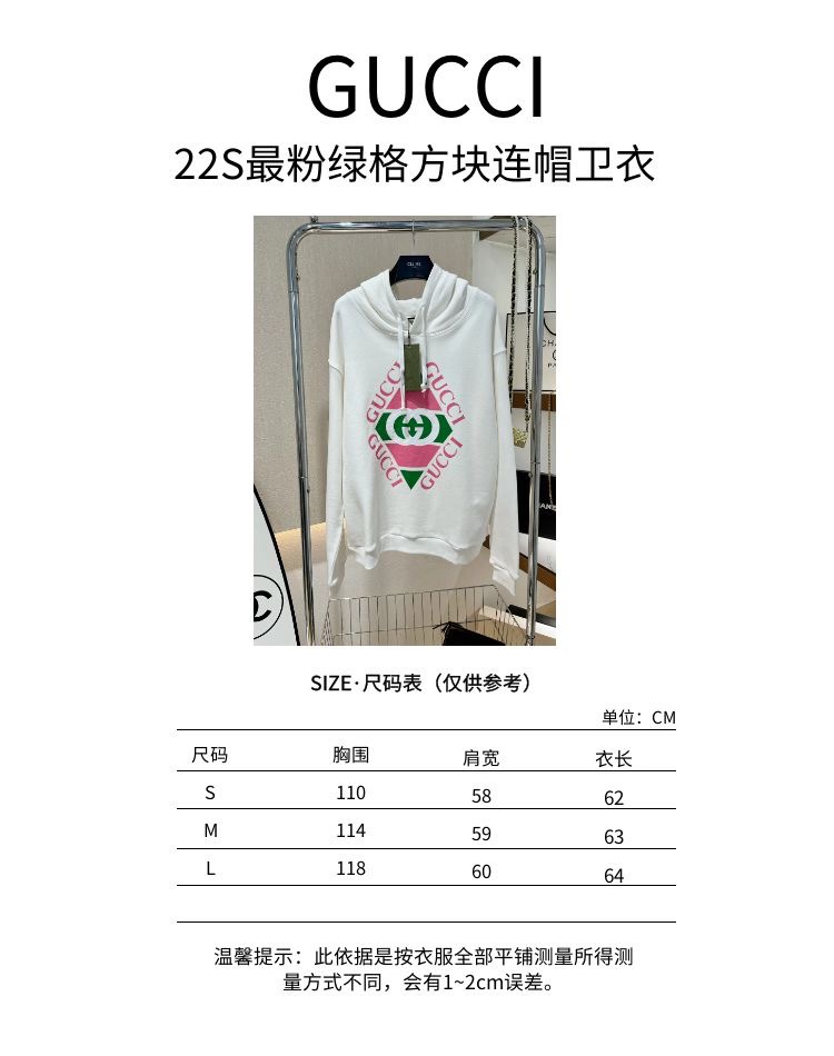 同梱不可】 21-22AW新品101, 为过冬准备的经典单品，从衣服到鞋子