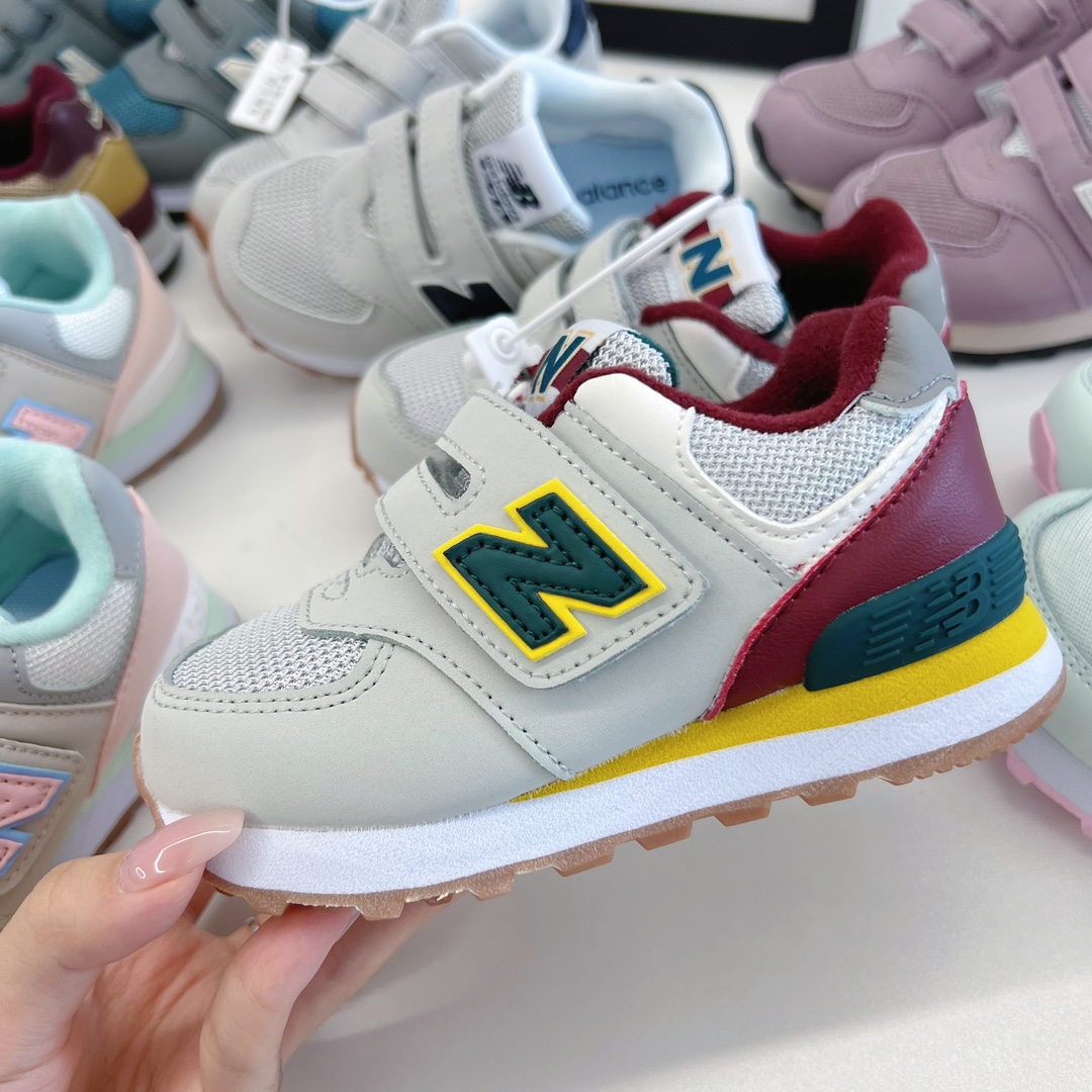 图片[9]-随便一拍都这么好看😋-选品中心