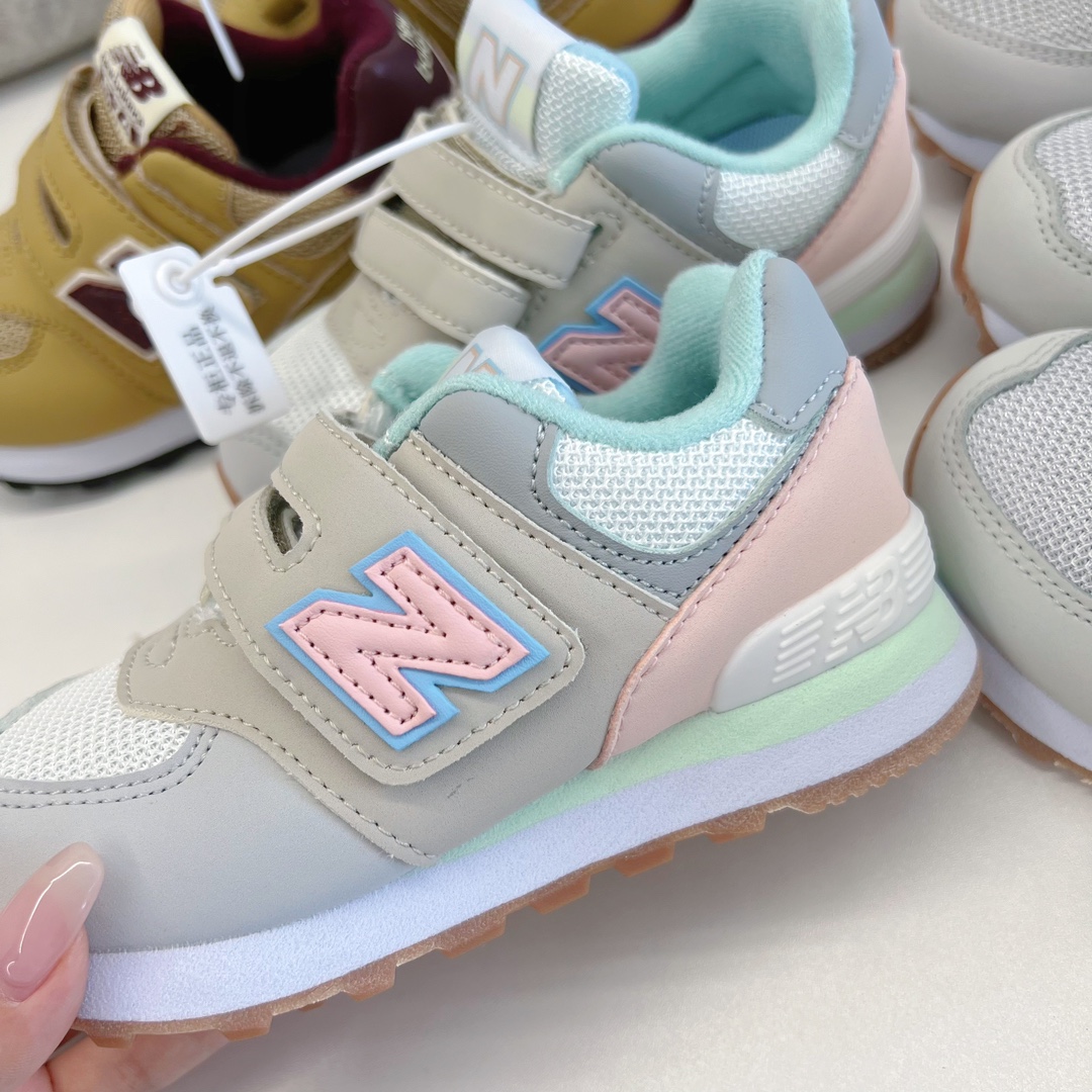 图片[3]-随便一拍都这么好看😋-选品中心