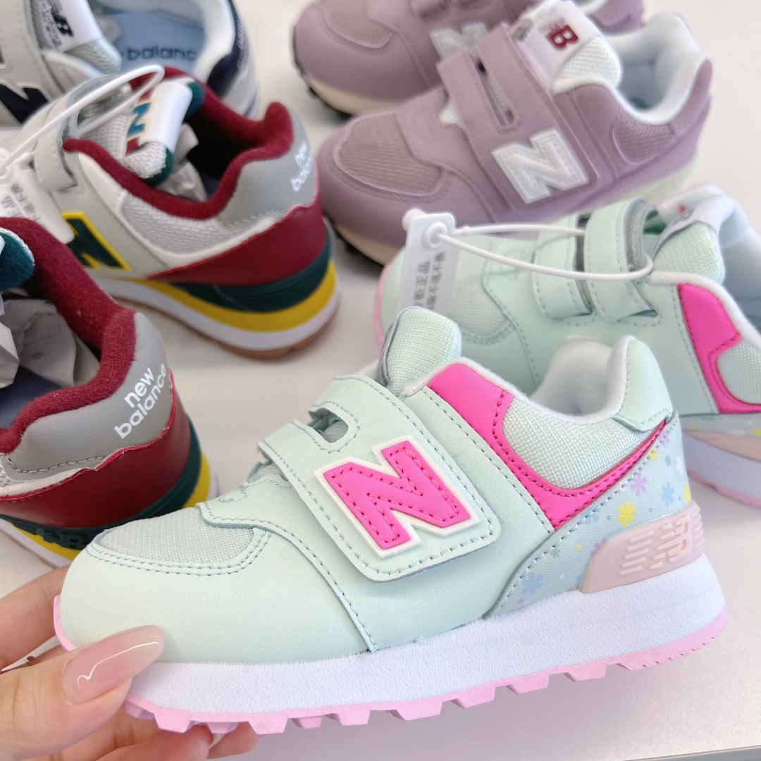 图片[5]-随便一拍都这么好看😋-选品中心