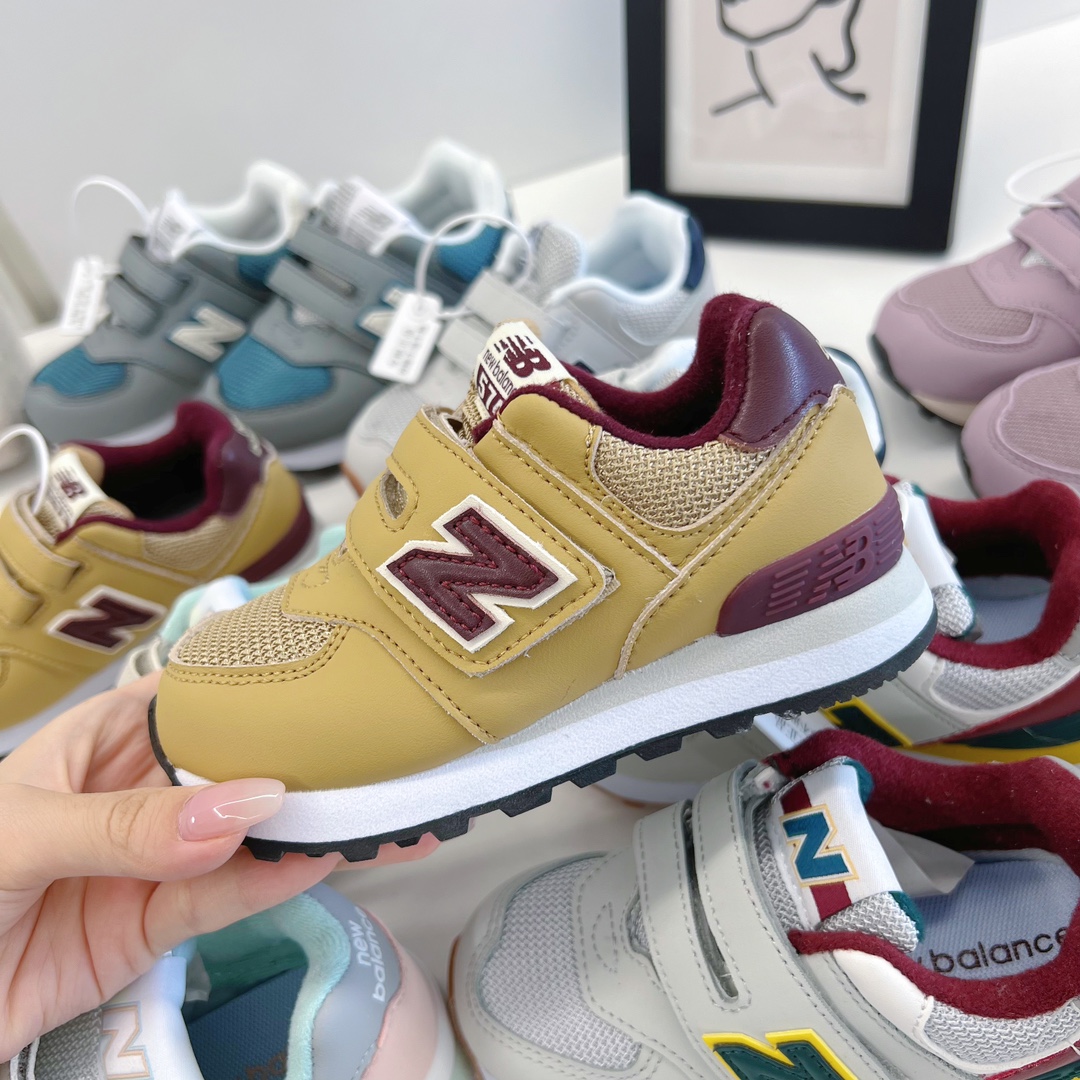 图片[8]-随便一拍都这么好看😋-选品中心