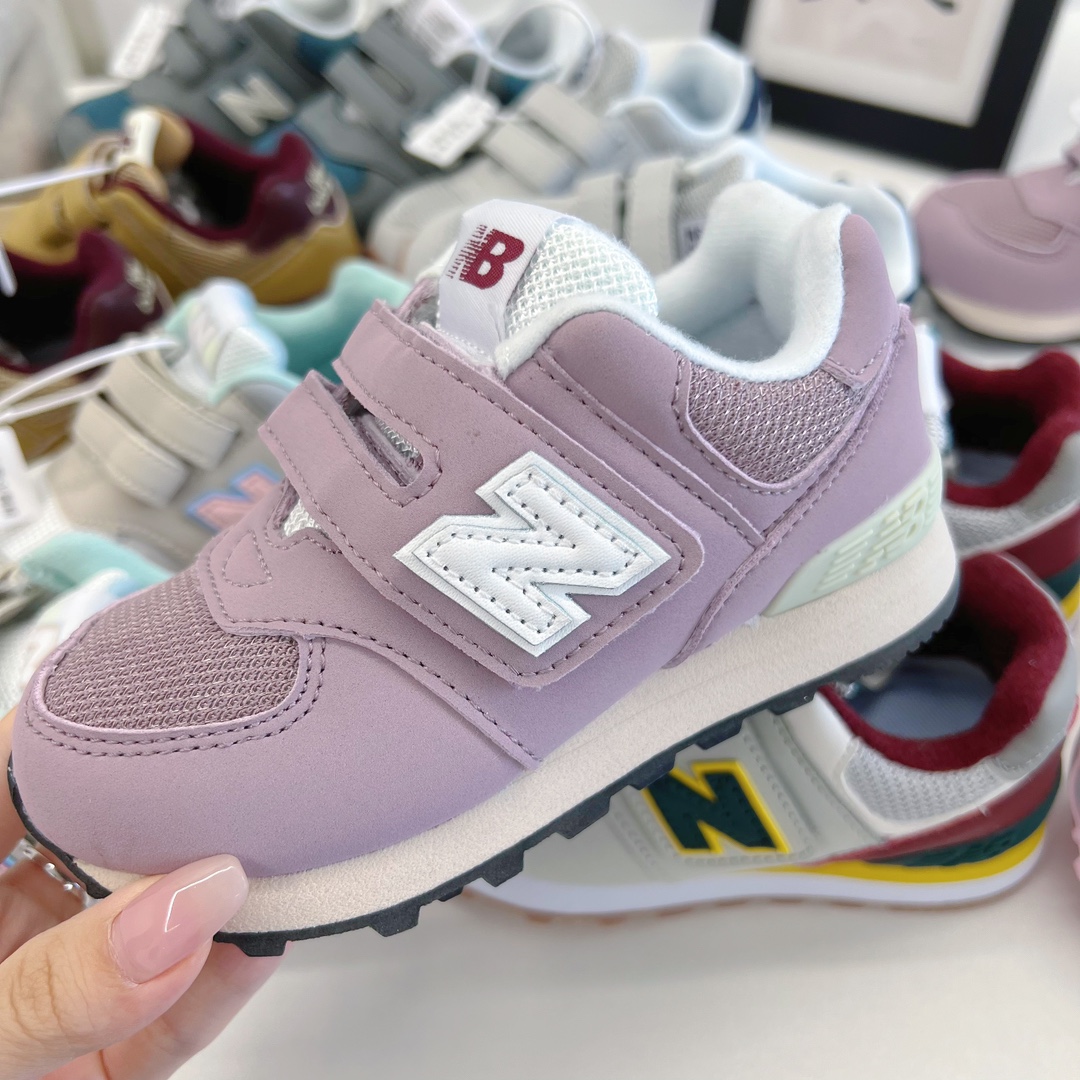 图片[6]-随便一拍都这么好看😋-选品中心