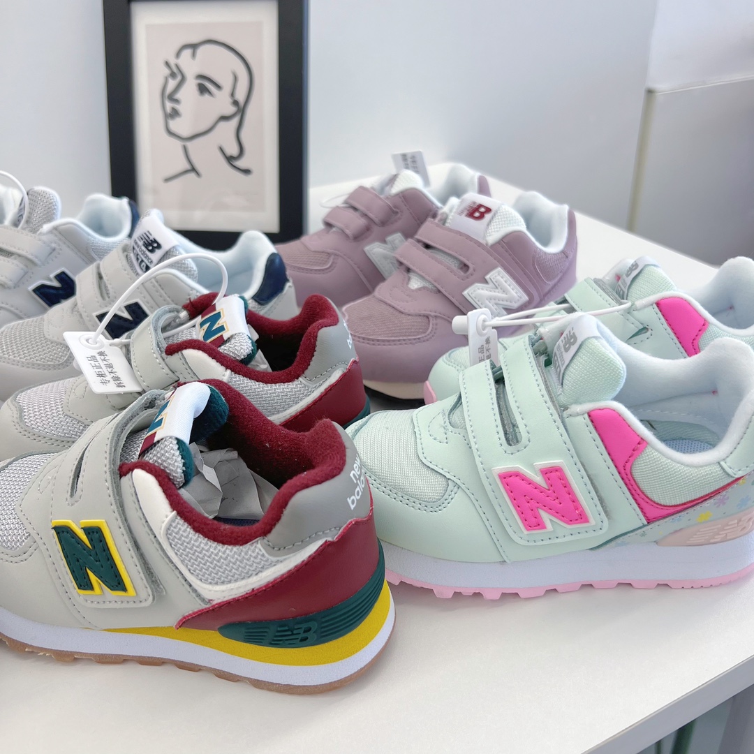 图片[2]-随便一拍都这么好看😋-选品中心