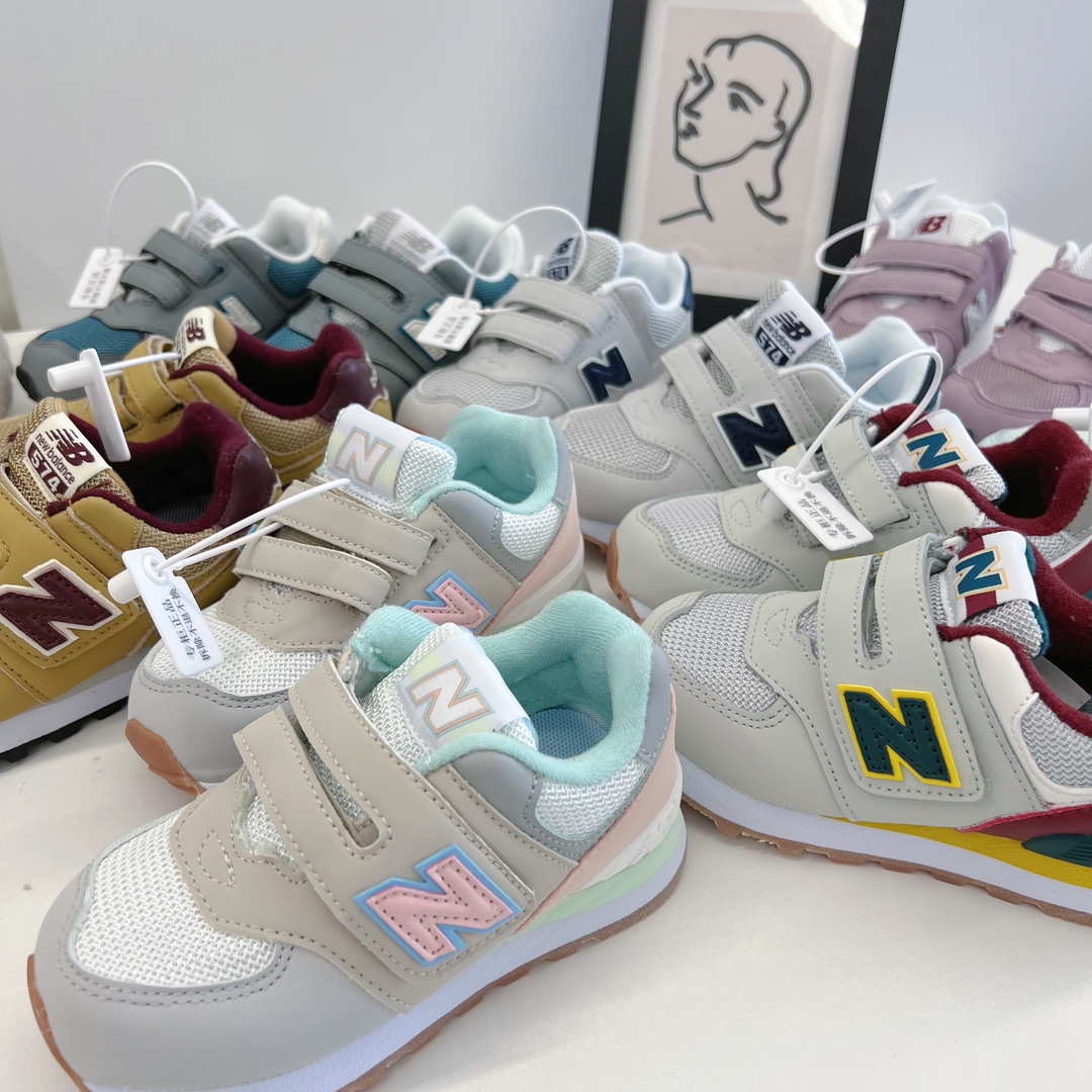 随便一拍都这么好看😋-选品中心