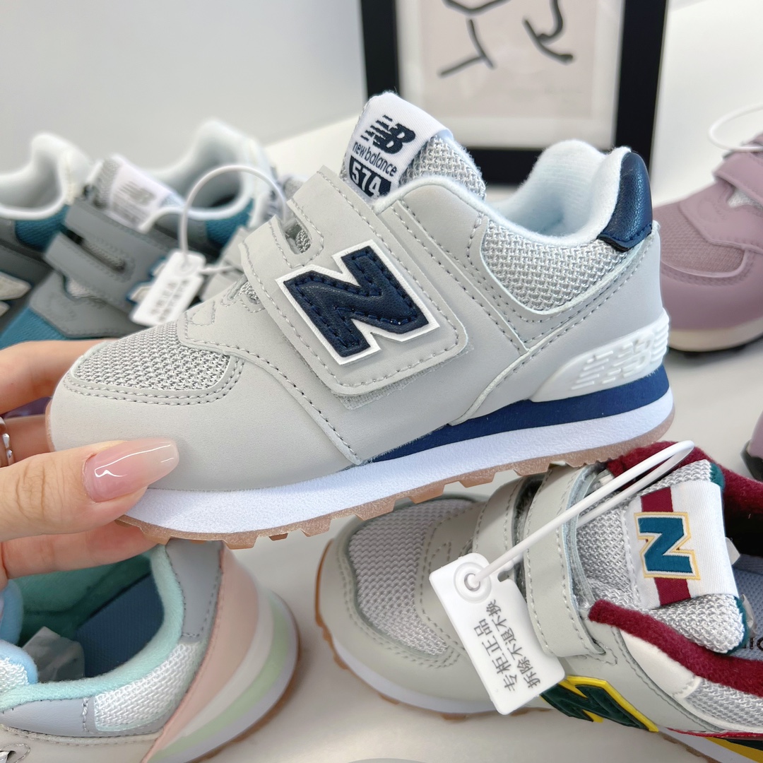 图片[4]-随便一拍都这么好看😋-选品中心