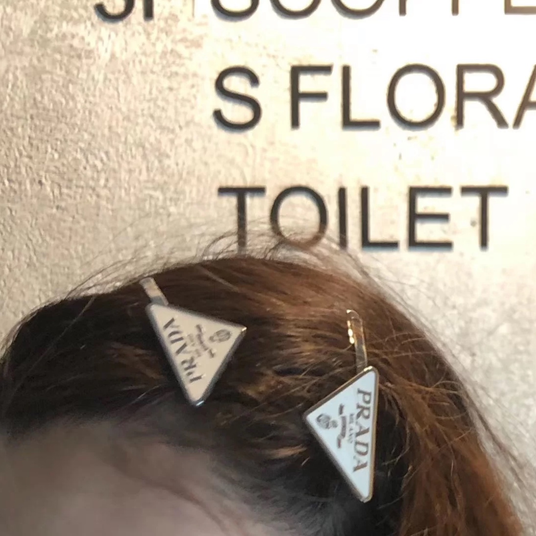 NO:635581,Upper body picture, Cardia high-end jewelry19860909上身图,,卡迪亚高端饰品,Jewelry