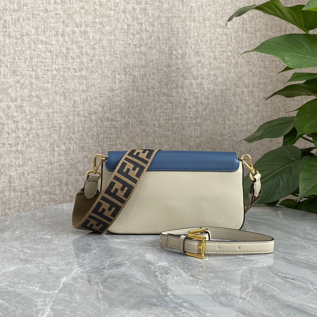 Fendi Lets be real on Double Eleven 580