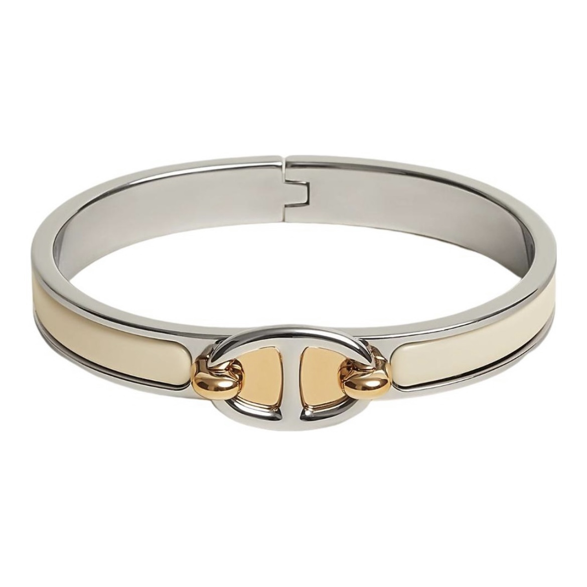 Hermès - Bracelet