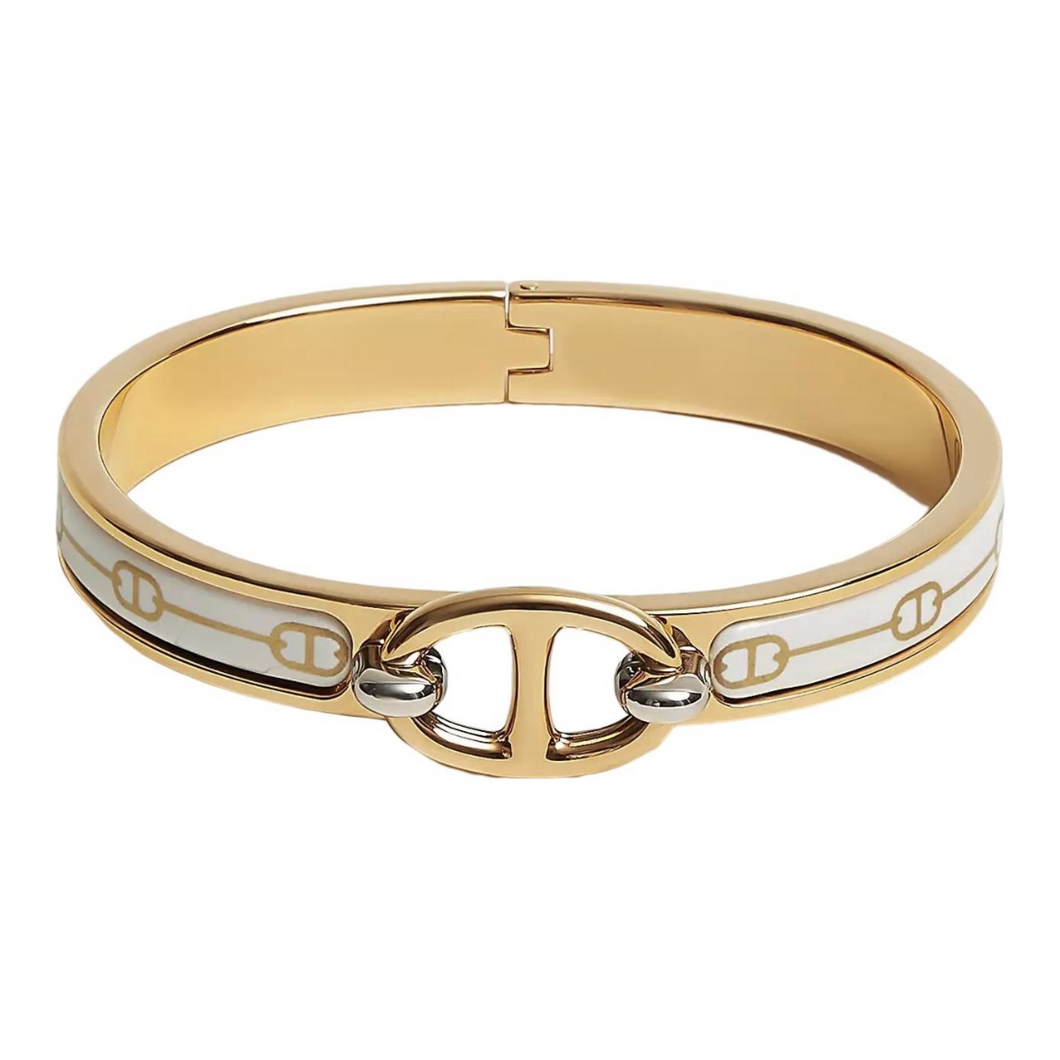 Hermès - Bracelet