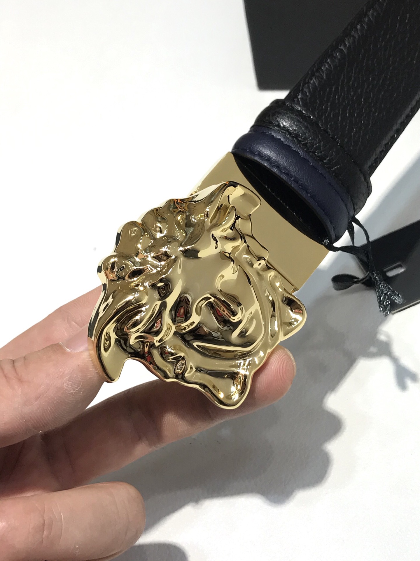 配送专柜包装打孔针专柜同款实拍️专柜