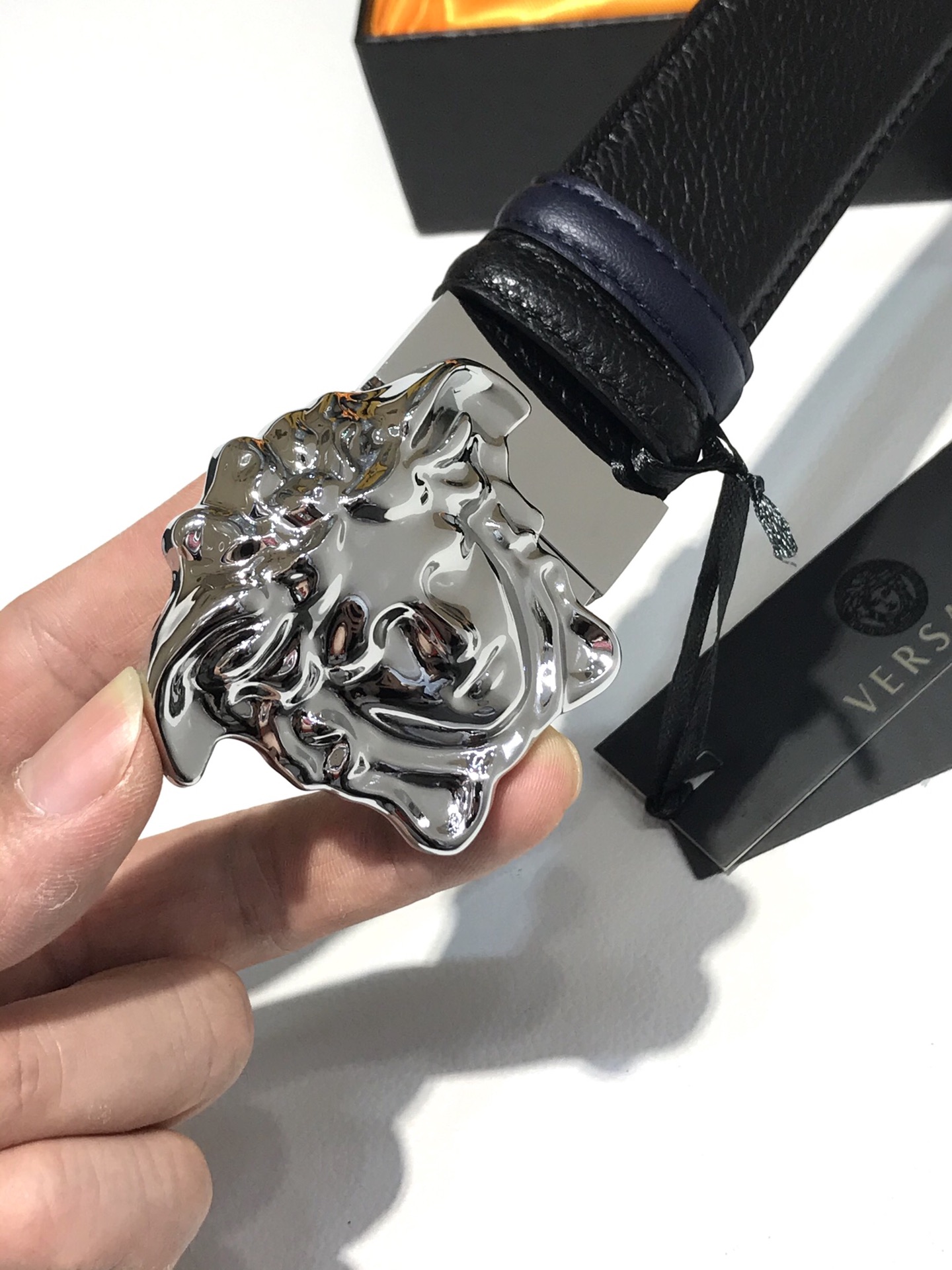 配送专柜包装打孔针专柜同款实拍️专柜