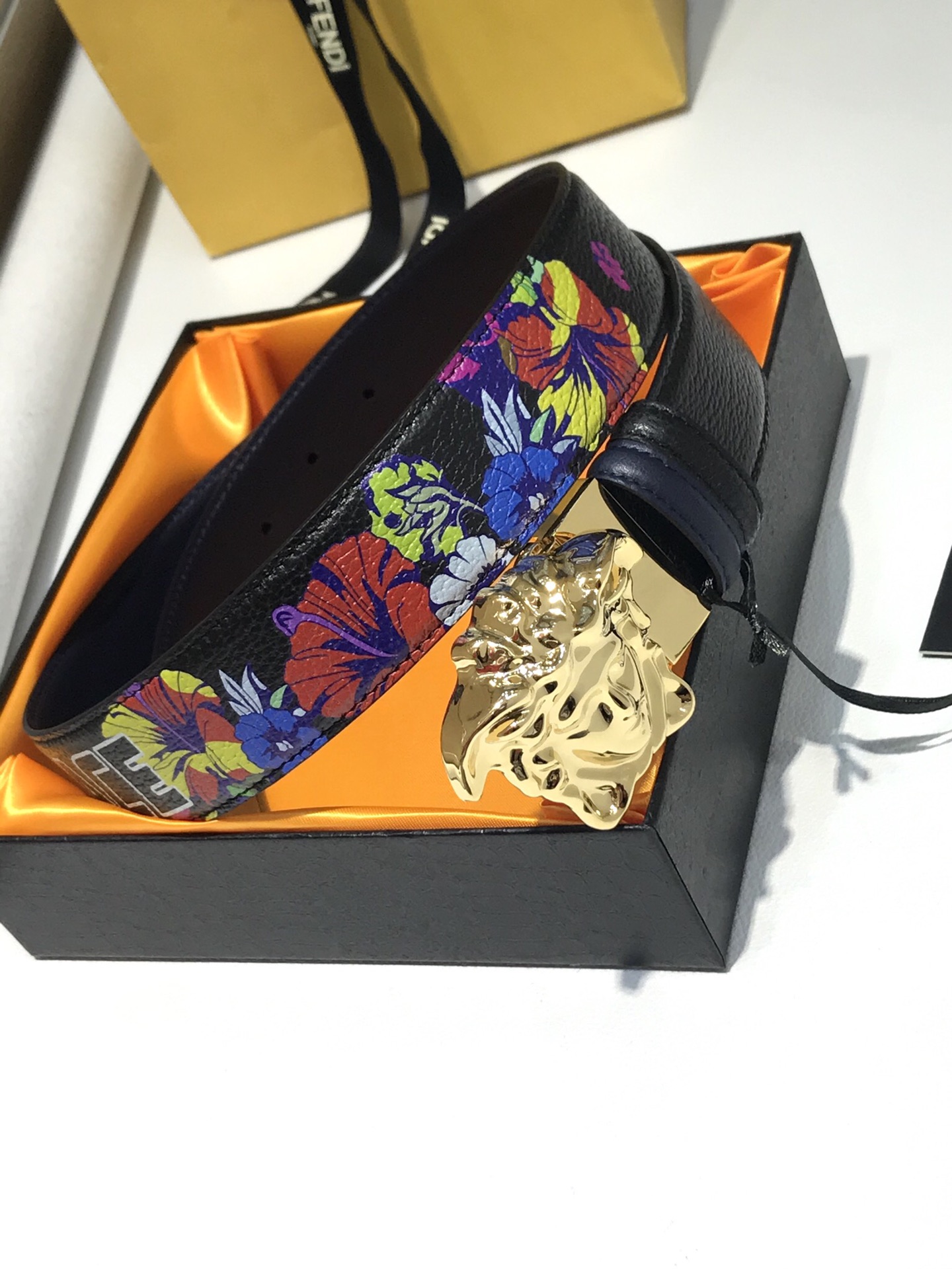 配送专柜包装打孔针专柜同款实拍️专柜