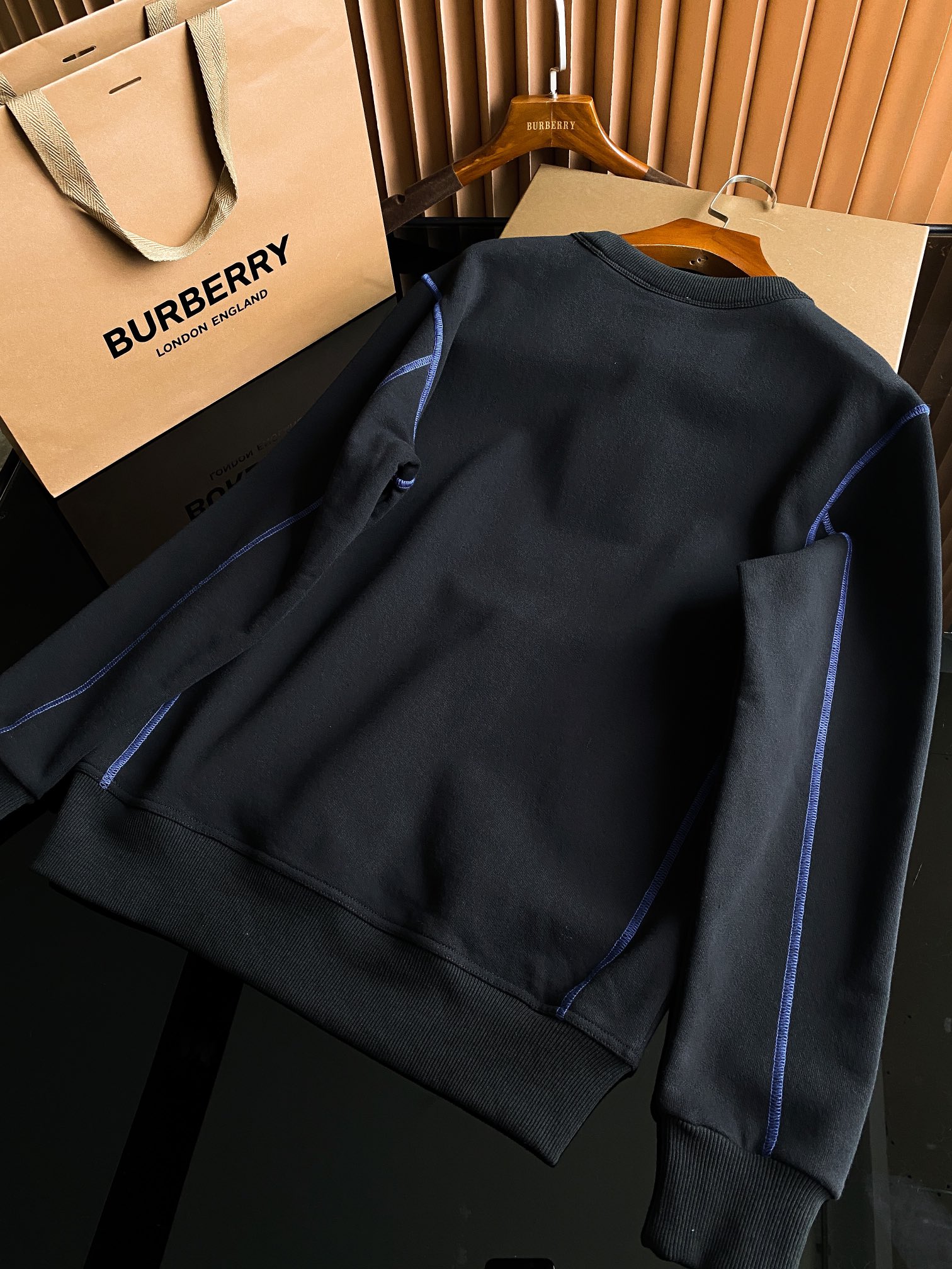 路易威登 Louis Vuitton 高定典藏名品高定成衣时装外套连衣裙衬衫T恤 #131F7DC4 9