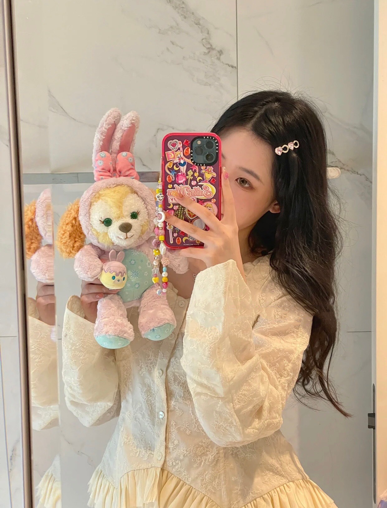 NO:632928,Big hit, Cardia high-end jewelry19860909重磅来袭,,卡迪亚高端饰品,Jewelry