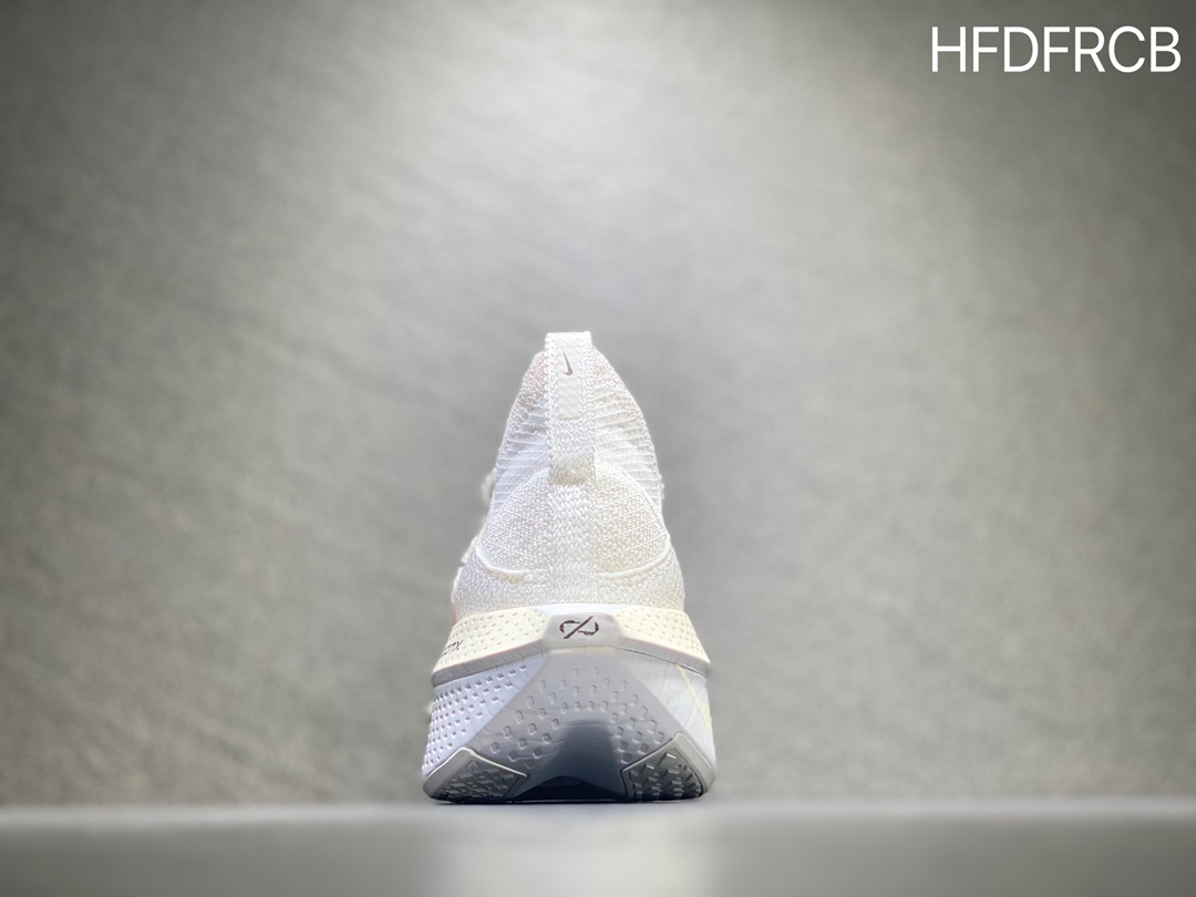 260 Nike Air Zoom Alphafly NEXT% 2 ”Proto” 全新马拉松超级跑鞋 DV9422-300