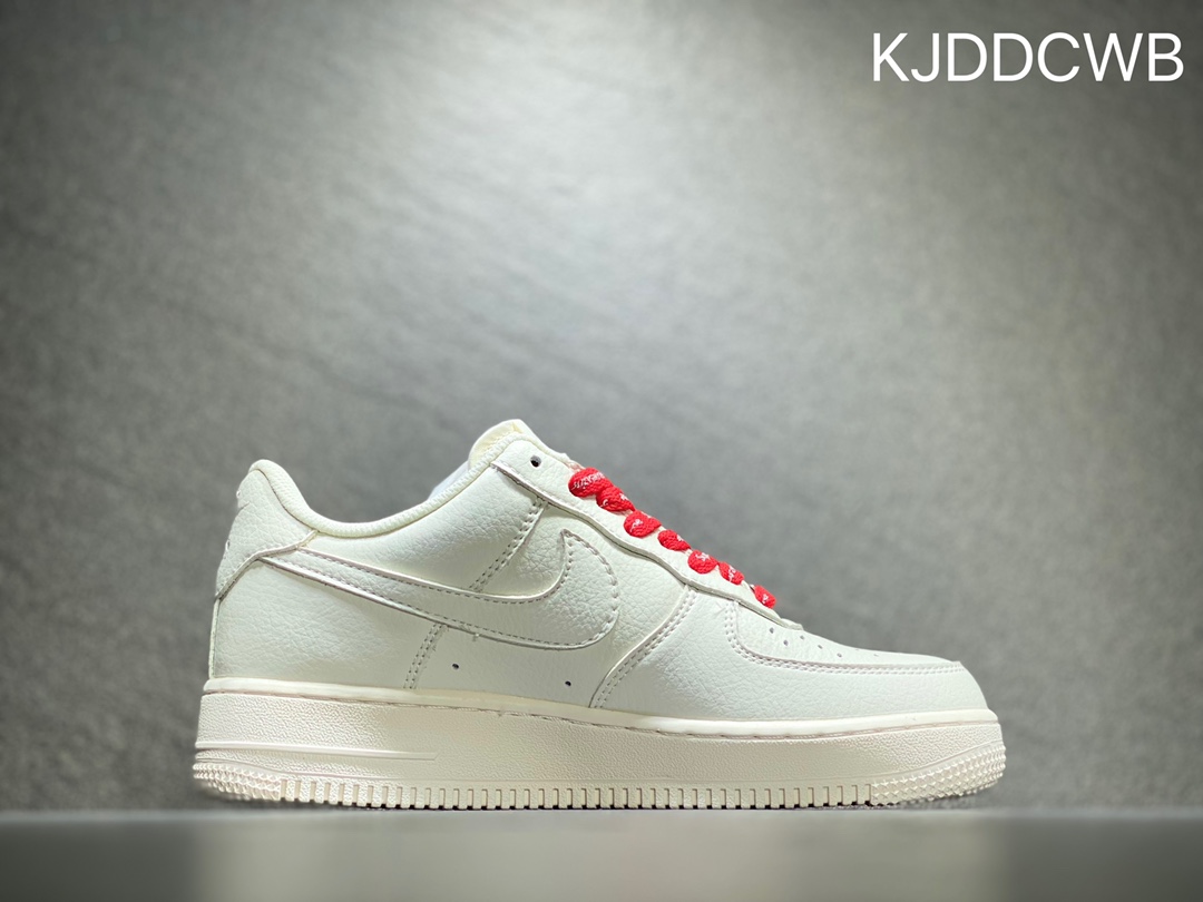 240 Nike Air Force 1 空军一号  CV9225-126