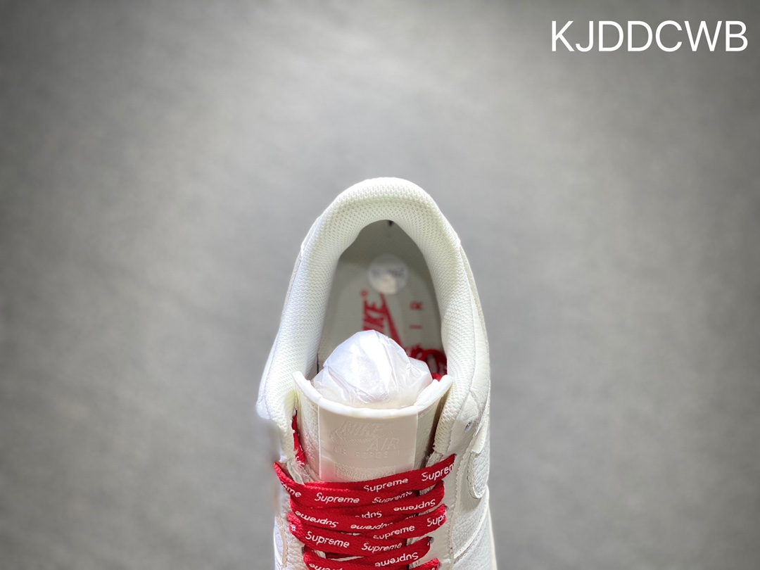 240 Nike Air Force 1 空军一号  CV9225-126