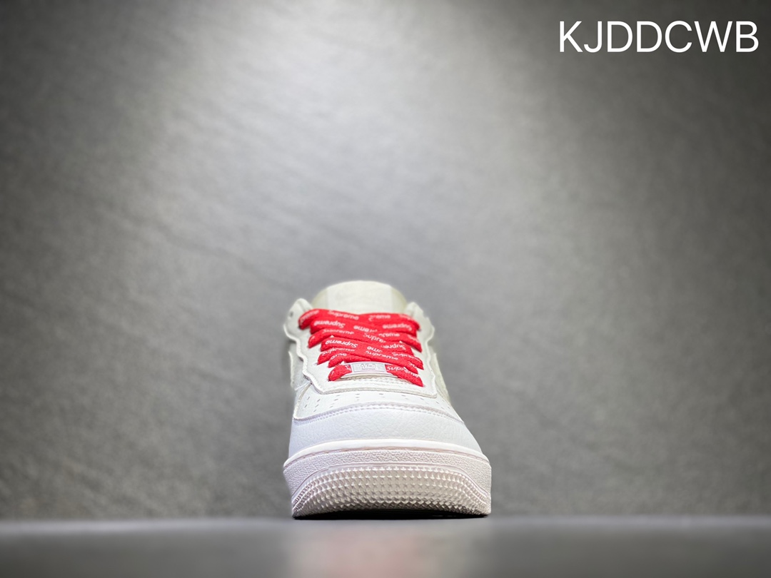 240 Nike Air Force 1 空军一号  CV9225-126