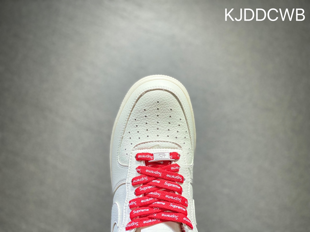 240 Nike Air Force 1 空军一号  CV9225-126