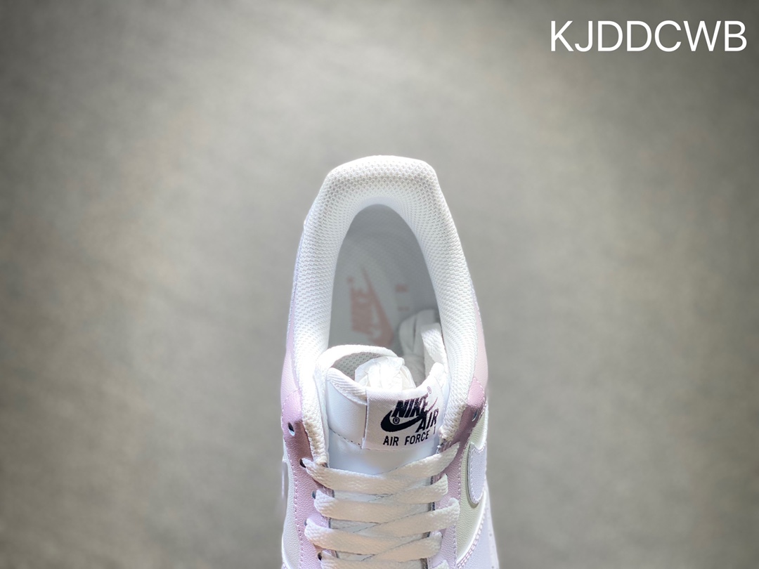 240 Nike Air Force 1 空军一号 MM6023-536