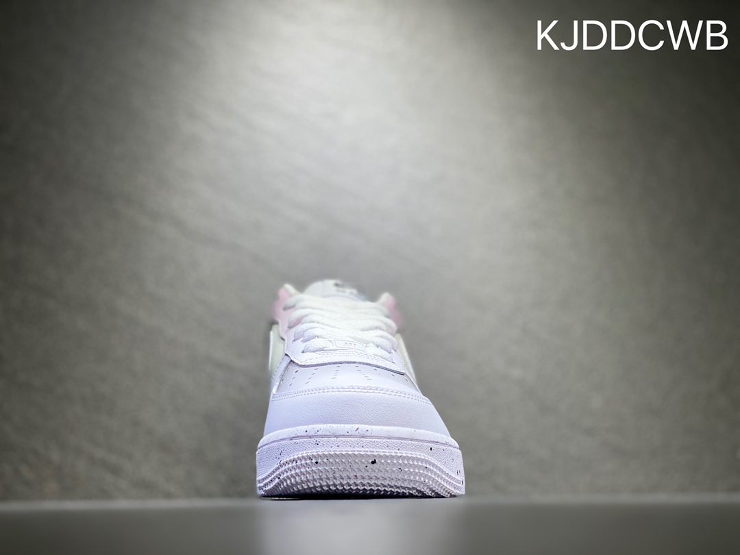 240 Nike Air Force 1 空军一号 MM6023-536